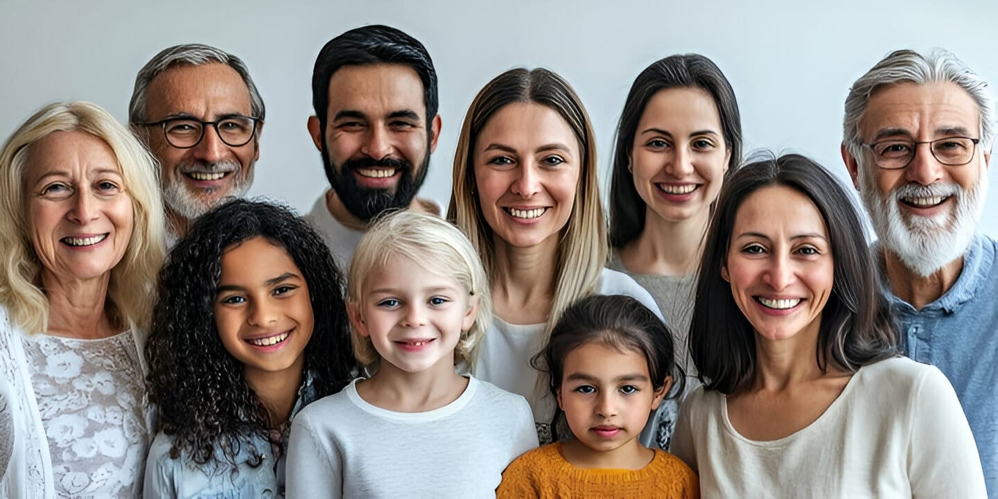 A union benefit for home ownership!