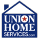 Union Home Services logo
